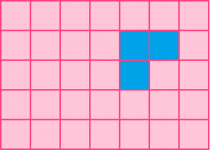 Perimeter-of-a-Rectangle-image-4-US.png