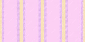 group-seamless-fabric-pattern-advertising-texture-vertical-textile-clothes-lines-stripe-vector...jpg