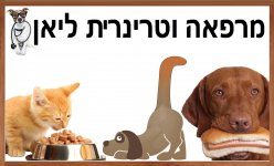 מרפאה וטרינרית 1 ליאן.jpg