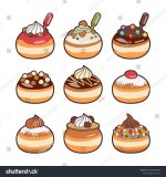 stock-vector-set-of-hanukkah-doughnuts-donuts-sufganiyot-with-editable-top-decorations-traditi...jpg