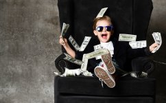 bigstock-Happy-Rich-Kid-Boy-Millionaire-305547247.jpg