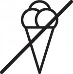 no-ice-cream-icon-no-ice-cream-allowed-icon-isolated-on-white-background-vector.jpg