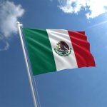 mexico-flag-std.jpg