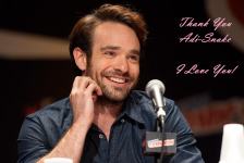 charlie-cox.png