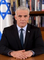 Yair_Lapid_(D1237-011).jpg