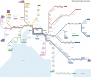 Melbourne_metropolitan_train_network_diagram.png