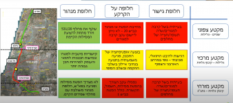 תוצאה.PNG