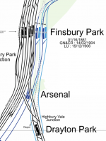 finsburypark-1.png