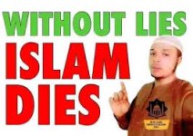 Without Lies Islam Dies1.jpg