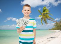 bigstock-financial-summer-childhood-a-73871443-1.jpg