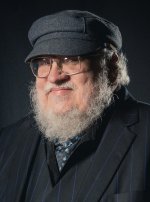 Portrait_photoshoot_at_Worldcon_75,_Helsinki,_before_the_Hugo_Awards_–_George_R._R._Martin_(cr...jpg