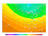 GFS192.png