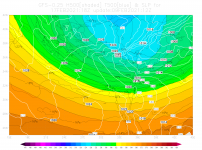 GFS198.png