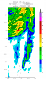 COSMO_IMS_3kma72-90.png