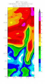 WRF8kma072-120.png