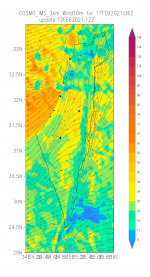 COSMO3km90.png