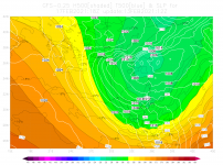 GFS102.png