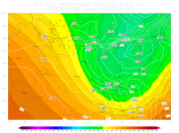 GFS090.png