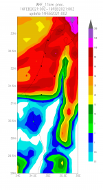 WRF8km048-120.png