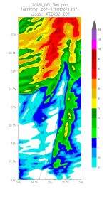 COSMO_IMS_3kma48-90.png