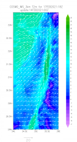 COSMO3km90.png