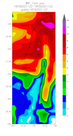 WRF8km048-120.png