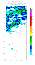 WRF3kma12-36.png