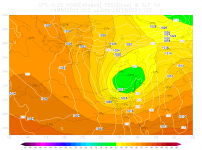 GFS084.png