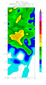 WRF8km048-096.png