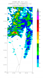 COSMO_IMS_3km72.png