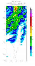 WRF3km48.png