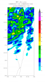 WRF3km36.png