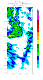 WRF3km48.png