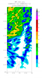 WRF3km48.png