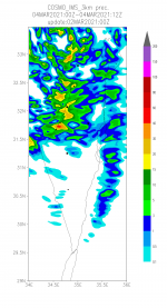 COSMO_IMS_3km60.png