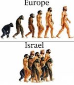 evolution-of-israelis.jpg