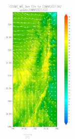 COSMO3km66.png