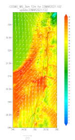 COSMO3km70.png