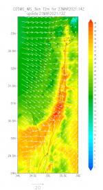 COSMO3km50.png