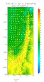 COSMO3km51.png