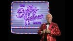 The Bobby Heenan Show (Bobby The Brain Heenan Collection) | Pro Wrestling  | Fandom