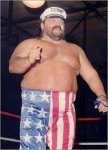 Wrestler Tugboat Taylor (Don Taylor) – Wiki, Profile | AllWrestlersList.com