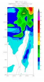 WRF8kma024-072.png