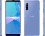 sony-xperia-10-iii-02.jpg