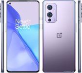 oneplus-9-1 (1).jpg