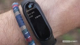 xiaomi-mi-band-6-review-telegram-notification-messages-1200x675.jpg