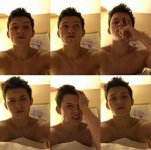 Tom Holland 039.jpg