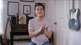 Jeremy Shada 06.gif