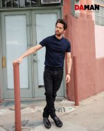 Tom Riley 07.jpg