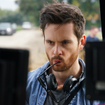 Tom Riley 04.png